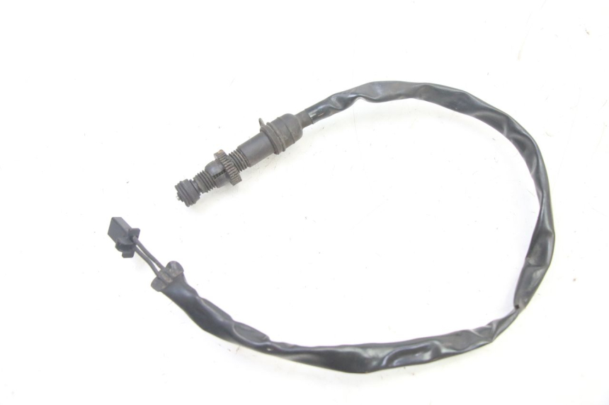 photo de LUZ FRENO INTERRUPTOR TRASERA HONDA XLV VARADERO 125 (2000 - 2006) - Vista principal