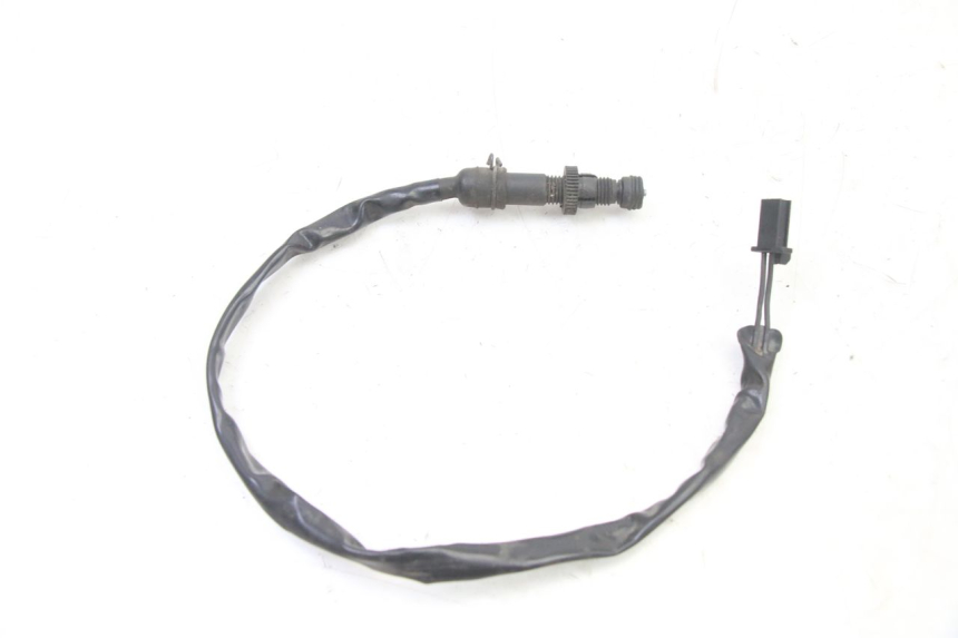 photo de LUZ FRENO INTERRUPTOR TRASERA HONDA XLV VARADERO 125 (2000 - 2006) - Detalle de la pieza