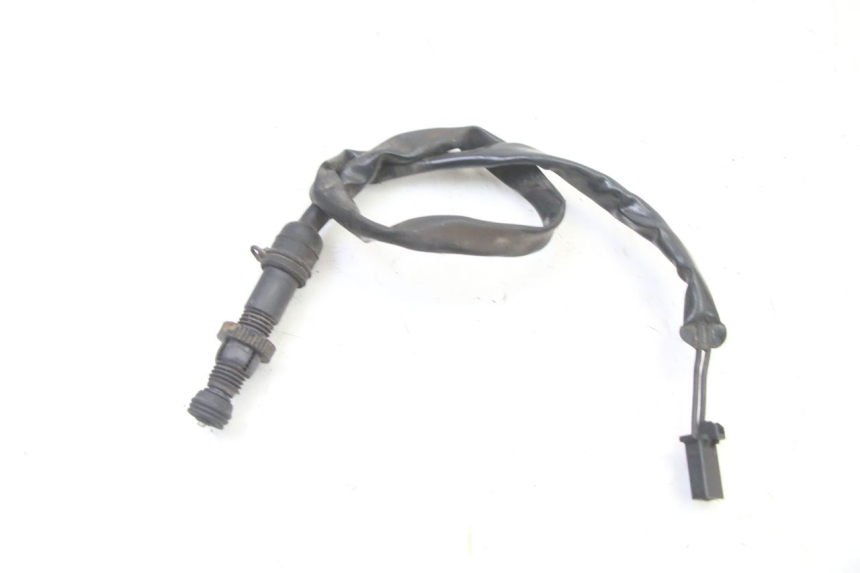 photo de LUZ FRENO INTERRUPTOR TRASERA HONDA XLV VARADERO 125 (2000 - 2006) - Zoom estado de uso