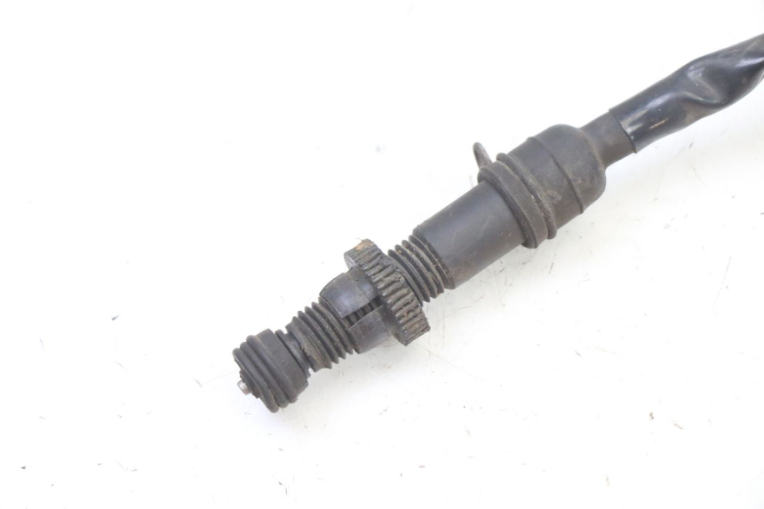 photo de LUZ FRENO INTERRUPTOR TRASERA HONDA XLV VARADERO 125 (2000 - 2006) - Otra perspectiva