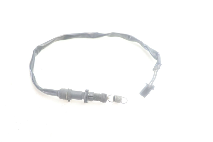 photo de LUZ FRENO INTERRUPTOR TRASERA HONDA XLV VARADERO 125 (2007 - 2012) - Vista principal