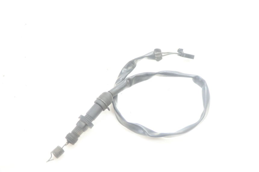 photo de LUZ FRENO INTERRUPTOR TRASERA HONDA XLV VARADERO 125 (2007 - 2012) - Detalle de la pieza