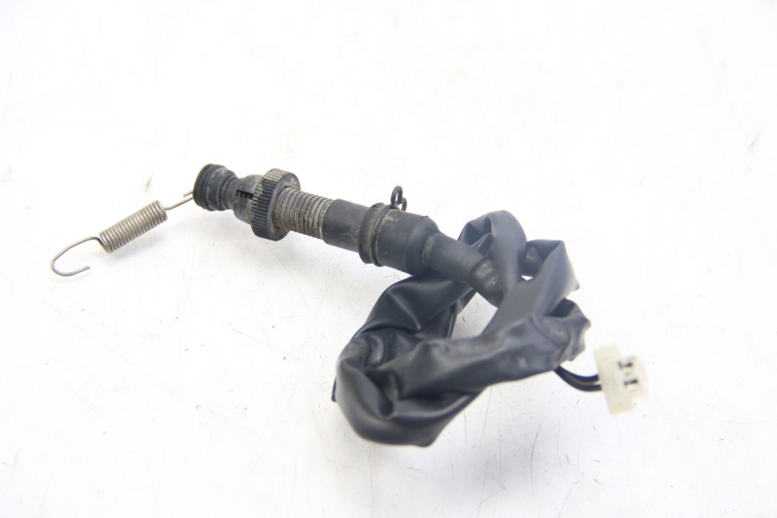 photo de INTERRUPTOR DE LUZ DE FRENO TRASERO HONDA XR L 125 (2003 - 2007) - Vista principal