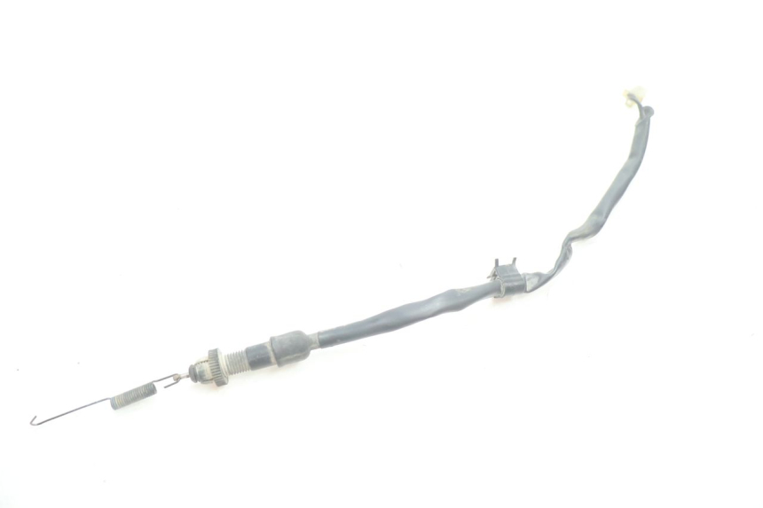 photo de LUZ FRENO INTERRUPTOR TRASERA HONDA XRV AFRICA TWIN 750 (1990 - 1992) - Vista principal