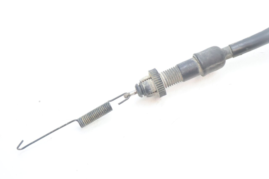 photo de LUZ FRENO INTERRUPTOR TRASERA HONDA XRV AFRICA TWIN 750 (1990 - 1992) - Detalle de la pieza