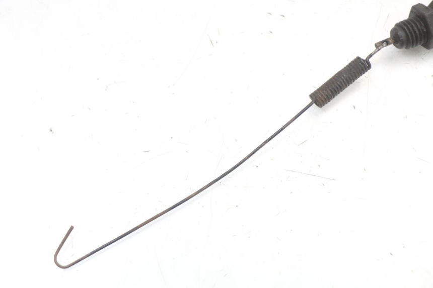 photo de LUZ FRENO INTERRUPTOR TRASERA SYM XS 125 (2007 - 2016) - Zoom estado de uso