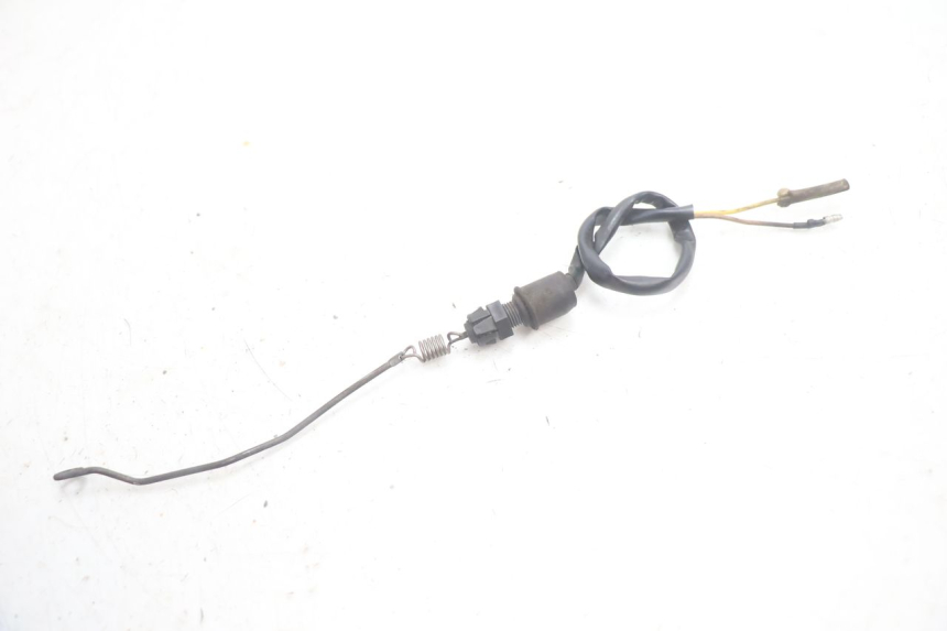 photo de LUZ FRENO INTERRUPTOR TRASERA YAMAHA XV VIRAGO 535 (1988 - 2004) - Vista principal