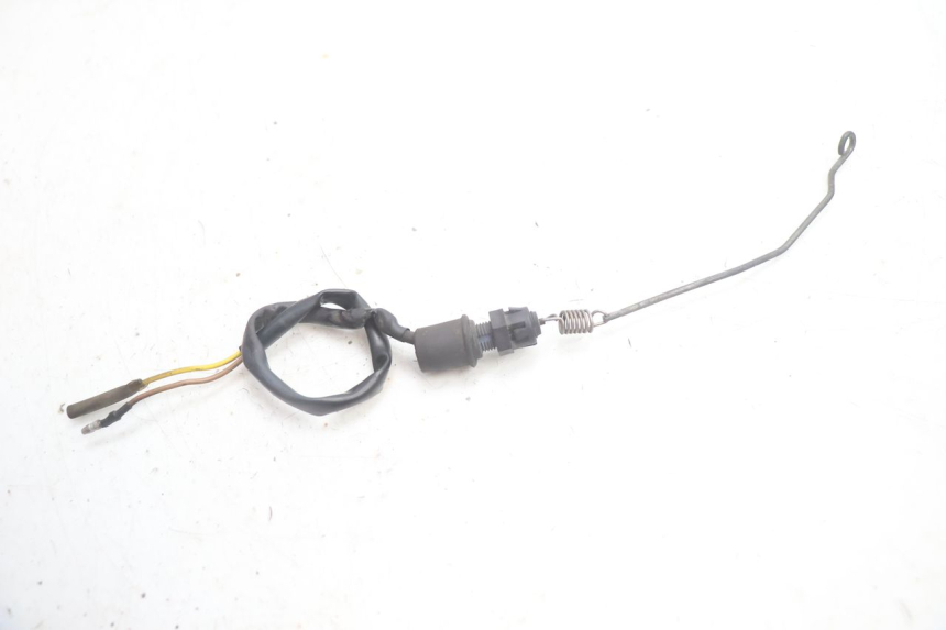 photo de LUZ FRENO INTERRUPTOR TRASERA YAMAHA XV VIRAGO 535 (1988 - 2004) - Vista general del producto