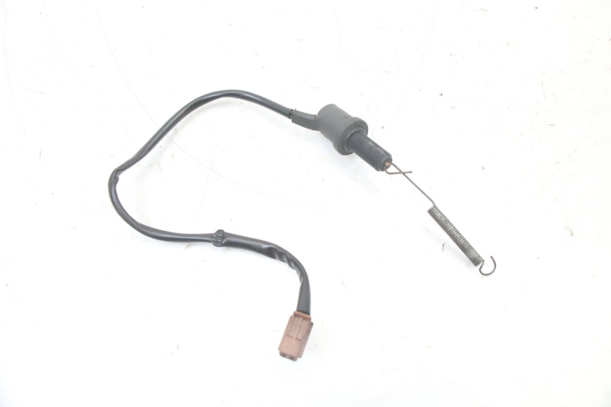 photo de LUZ FRENO INTERRUPTOR TRASERA YAMAHA FZS FAZER 600 (2001 - 2003) - Vista principal