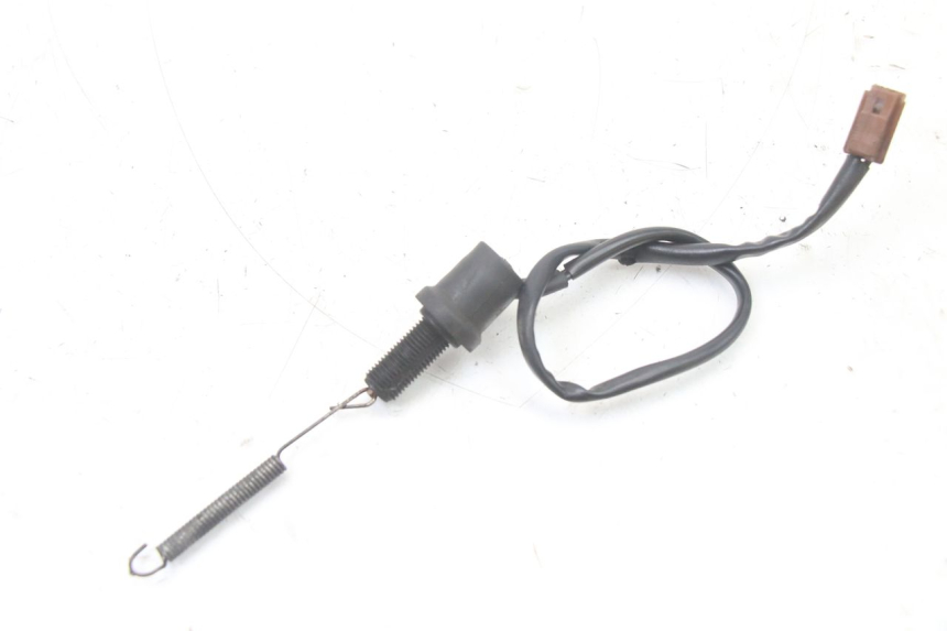 photo de LUZ FRENO INTERRUPTOR TRASERA YAMAHA FZS FAZER 600 (2001 - 2003) - Detalle de la pieza