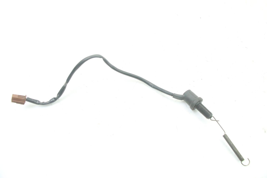 photo de LUZ FRENO INTERRUPTOR TRASERA YAMAHA FZS FAZER 600 (2001 - 2003) - Vista principal