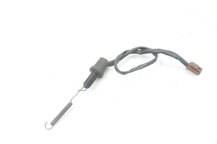 photo de LUZ FRENO INTERRUPTOR TRASERA YAMAHA FZS FAZER 600 (2001 - 2003) - Detalle de la pieza