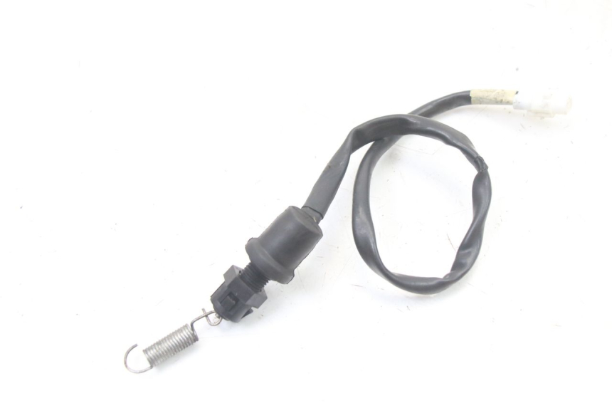 photo de LUZ FRENO INTERRUPTOR TRASERA YAMAHA XJ6 600 (2008 - 2016) - Vista principal