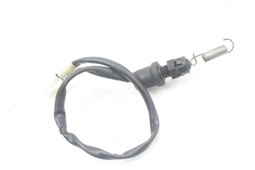 photo de LUZ FRENO INTERRUPTOR TRASERA YAMAHA XJ6 600 (2008 - 2016) - Otra perspectiva