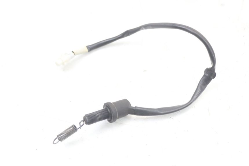 photo de LUZ FRENO INTERRUPTOR TRASERA YAMAHA XJ6 ABS 600 (2008 - 2016) - Vista principal