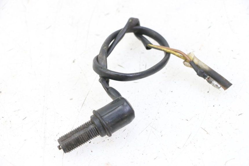 photo de LUZ FRENO INTERRUPTOR TRASERA YAMAHA XV VIRAGO 535 (1988 - 2004) - Vista principal