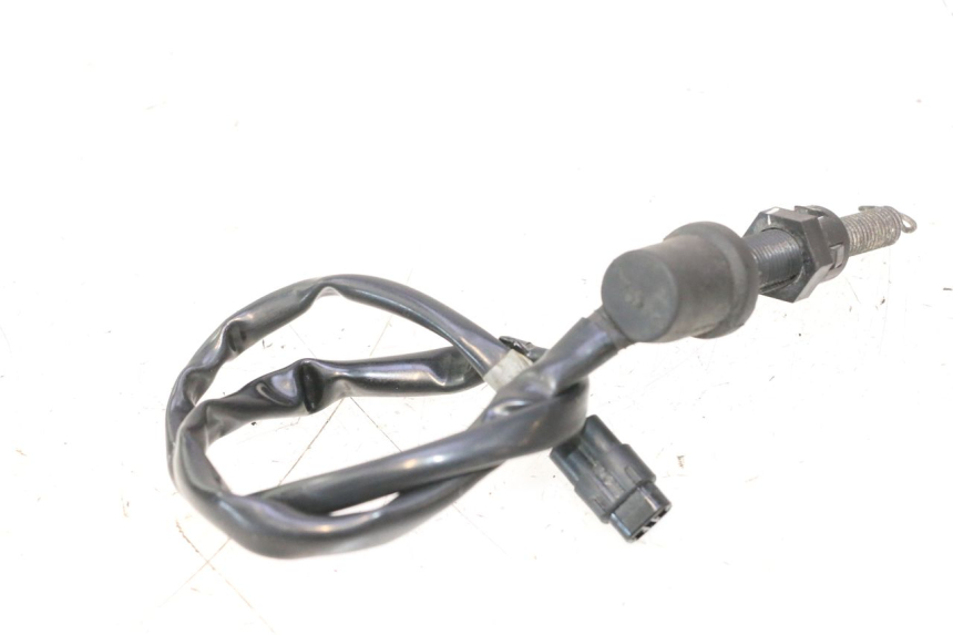 photo de LUZ FRENO INTERRUPTOR TRASERA YAMAHA YZF R6 600 (2008 - 2009) - Vista principal