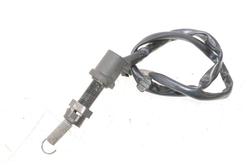 photo de LUZ FRENO INTERRUPTOR TRASERA YAMAHA YZF R6 600 (2008 - 2009) - Otra perspectiva