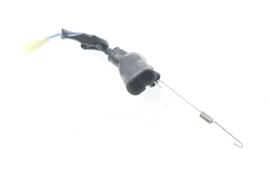 photo de LUZ FRENO INTERRUPTOR TRASERA KAWASAKI Z ABS 750 (2007 - 2013) - Vista principal