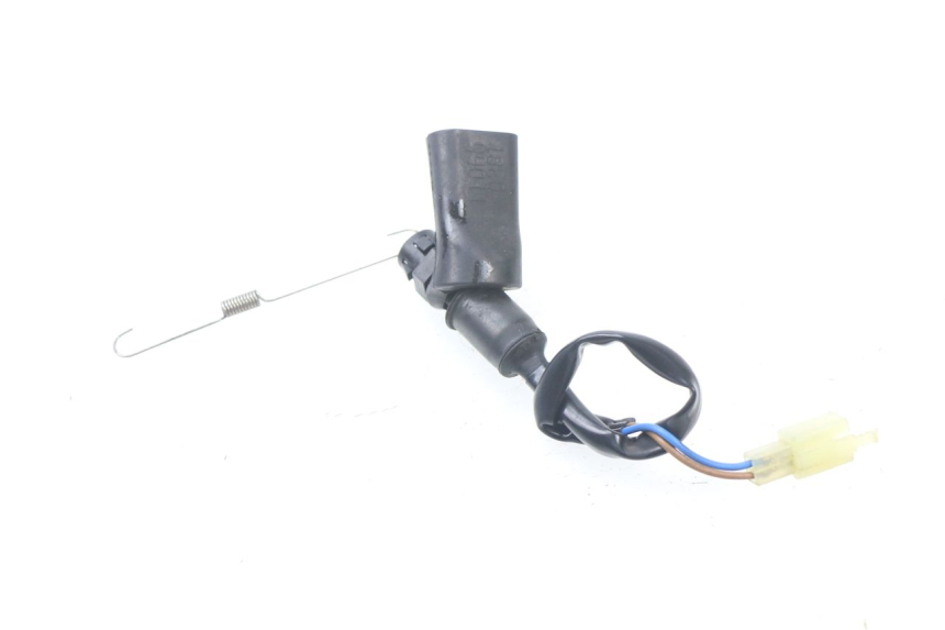 photo de LUZ FRENO INTERRUPTOR TRASERA KAWASAKI Z ABS 750 (2007 - 2013) - Zoom estado de uso