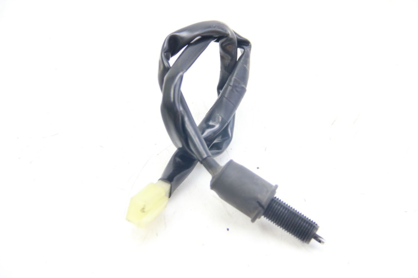 photo de INTERRUPTOR DE LUZ DE FRENO TRASERO KAWASAKI Z ABS 1000 (2014 - 2020) - Vista principal