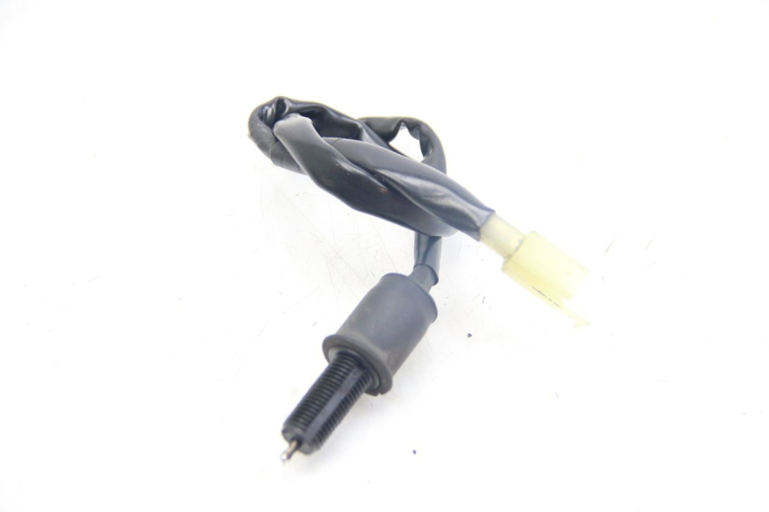photo de INTERRUPTOR DE LUZ DE FRENO TRASERO KAWASAKI Z ABS 1000 (2014 - 2020) - Detalle de la pieza