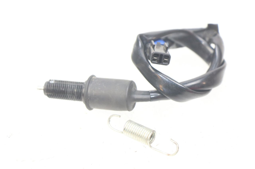 photo de INTERRUPTOR DE LUZ DE FRENO TRASERO KAWASAKI Z 650 (2016 - 2019) - Detalle de la pieza