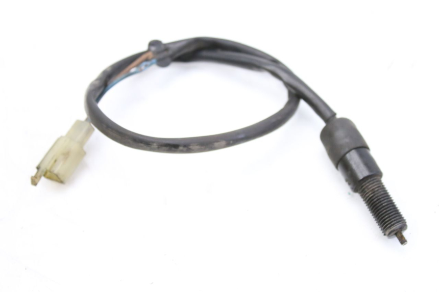 photo de INTERRUPTOR DE LUZ DE FRENO TRASERO KAWASAKI ZEPHYR 1100 ( - 1995) - Vista principal