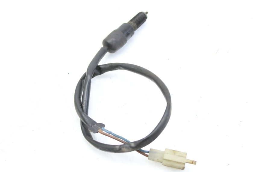 photo de INTERRUPTOR DE LUZ DE FRENO TRASERO KAWASAKI ZEPHYR 1100 ( - 1995) - Detalle de la pieza