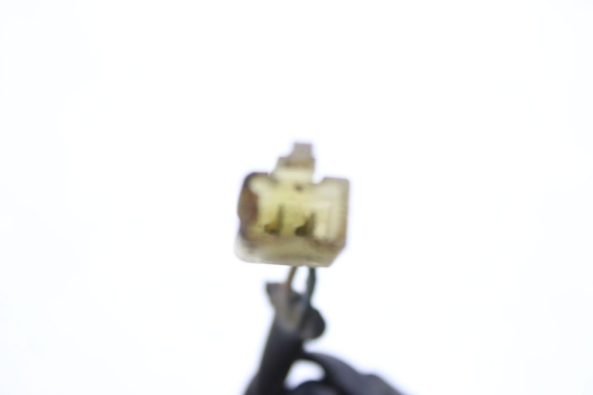 photo de INTERRUPTOR DE LUZ DE FRENO TRASERO KAWASAKI ZEPHYR 1100 ( - 1995) - Vista general del producto