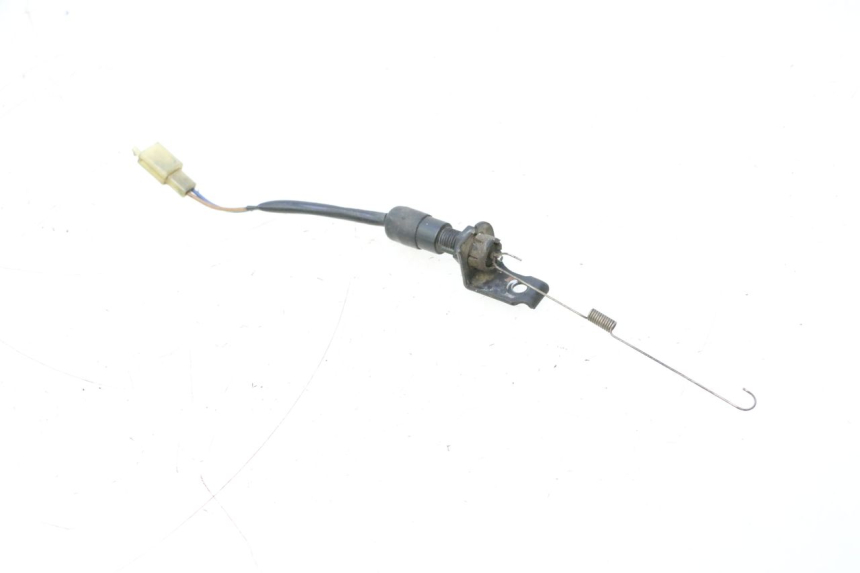 photo de CONTACTOR DE LUZ DE FRENO TRASERO KAWASAKI ZX-6R ZX6R 600 (1995 - 1997) - Vista principal