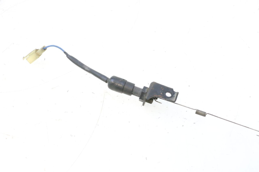 photo de CONTACTOR DE LUZ DE FRENO TRASERO KAWASAKI ZX-6R ZX6R 600 (1995 - 1997) - Detalle de la pieza
