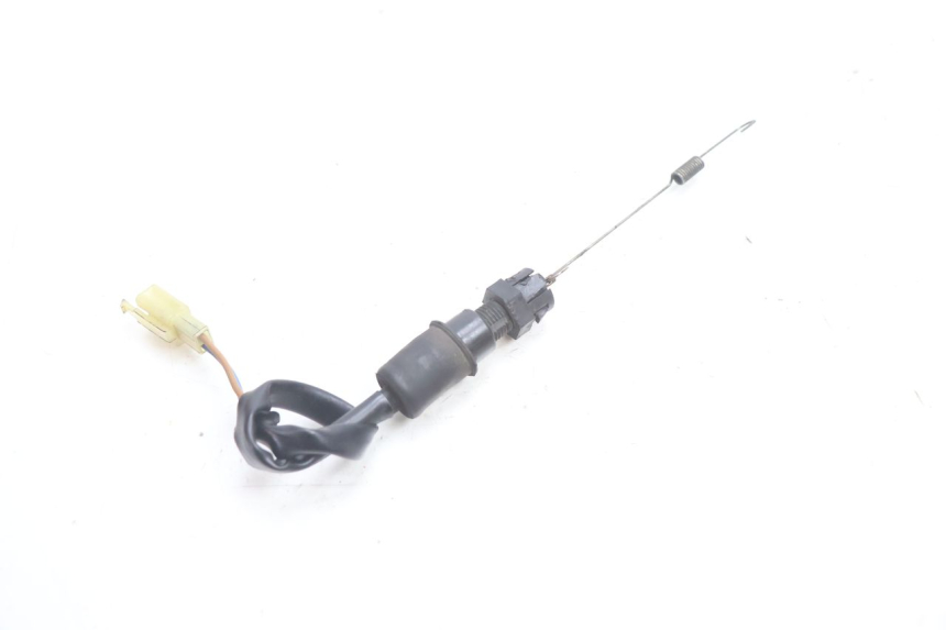 photo de LUZ FRENO INTERRUPTOR TRASERA KAWASAKI ZX-6R ZX6R 600 (2000 - 2002) - Otra perspectiva