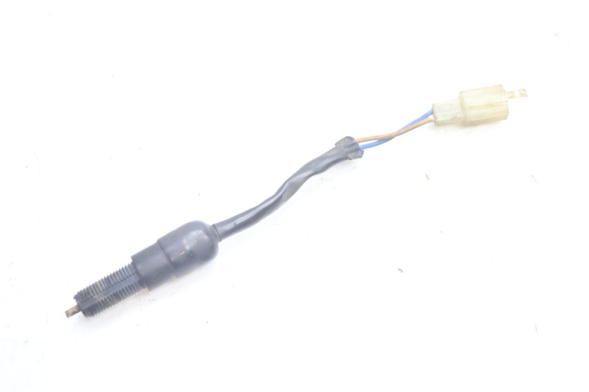 photo de CONTACTOR DE LUZ DE FRENO TRASERO KAWASAKI ZX-6R ZX6R 600 (1995 - 1997) - Vista principal