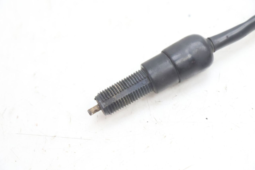 photo de CONTACTOR DE LUZ DE FRENO TRASERO KAWASAKI ZX-6R ZX6R 600 (1995 - 1997) - Detalle de la pieza