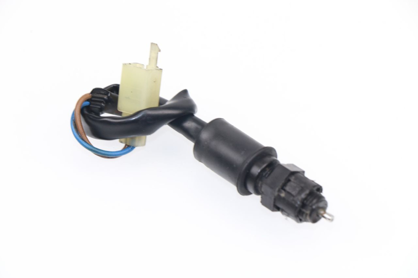 photo de LUZ FRENO INTERRUPTOR TRASERA KAWASAKI ZZR ZX-14 ABS 1400 (2006 - 2011) - Vista principal