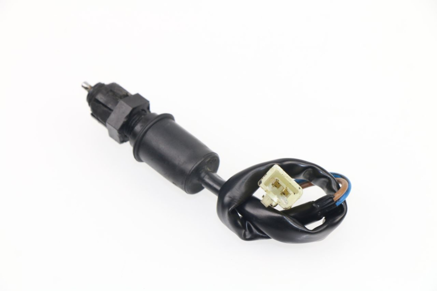photo de LUZ FRENO INTERRUPTOR TRASERA KAWASAKI ZZR ZX-14 ABS 1400 (2006 - 2011) - Detalle de la pieza