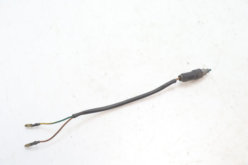 photo de INTERRUPTOR DE LUZ DE FRENO MBK BOOSTER SPIRIT 50 (2004 - 2017) - Vista principal