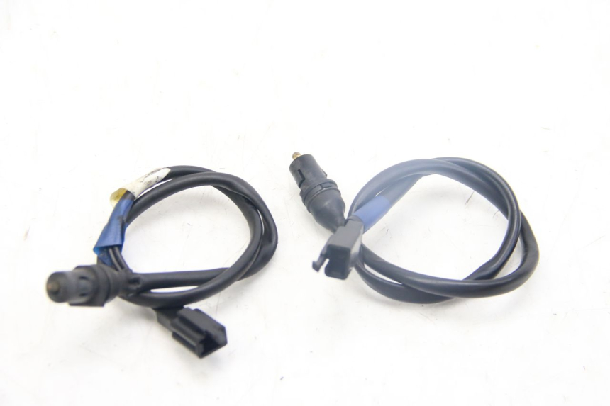 photo de CONTACTOR DE LUZ DE FRENO YAMAHA BW'S BWS 125 (2010 - 2013) - Vista principal