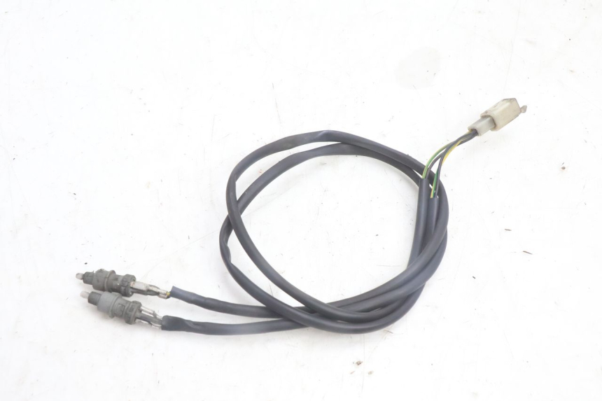 photo de INTERRUPTOR DE LUZ DE FRENO PEUGEOT CITYSTAR 125 (2011 - 2017) - Vista principal