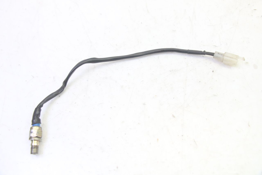 photo de LUZ FRENO INTERRUPTOR DERECHA ADIVA AD3 300 (2014 - 2020) - Vista principal