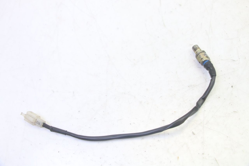 photo de LUZ FRENO INTERRUPTOR DERECHA ADIVA AD3 300 (2014 - 2020) - Otra perspectiva