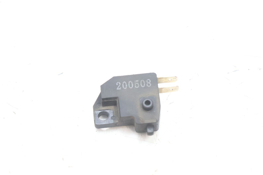 photo de LUZ FRENO INTERRUPTOR DERECHA KYMCO AGILITY 16+ 4T 50 (2018 - 2023) - Vista principal