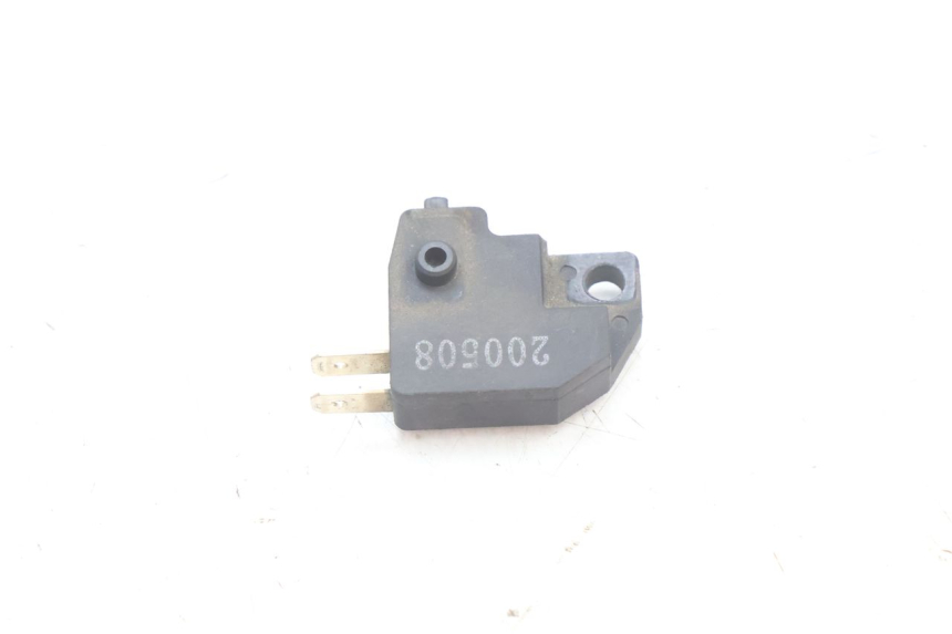 photo de LUZ FRENO INTERRUPTOR DERECHA KYMCO AGILITY 16+ 4T 50 (2018 - 2023) - Detalle de la pieza