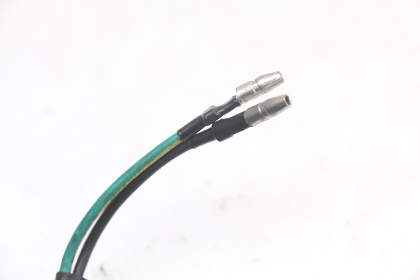 photo de CONTACTOR DE LUZ DE FRENO DERECHO KYMCO AGILITY 4T 50 (2005 - 2018) - Otra perspectiva