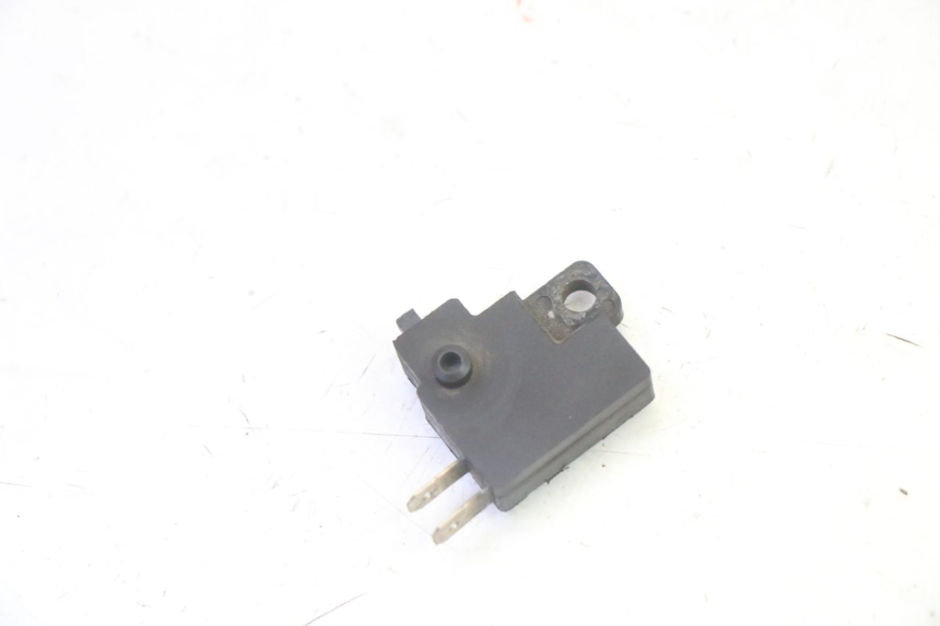 photo de CONTACTOR DE LUZ DE FRENO DERECHO KYMCO AGILITY 4T 50 (2005 - 2018) - Zoom estado de uso