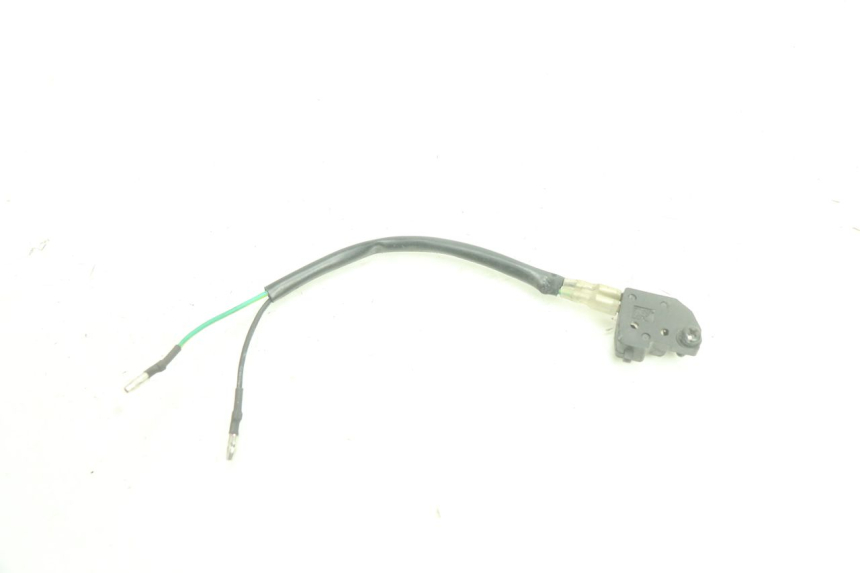 photo de CONTACTOR DE LUZ DE FRENO DERECHO KYMCO AGILITY 4T 50 (2018 - 2022) - Vista principal