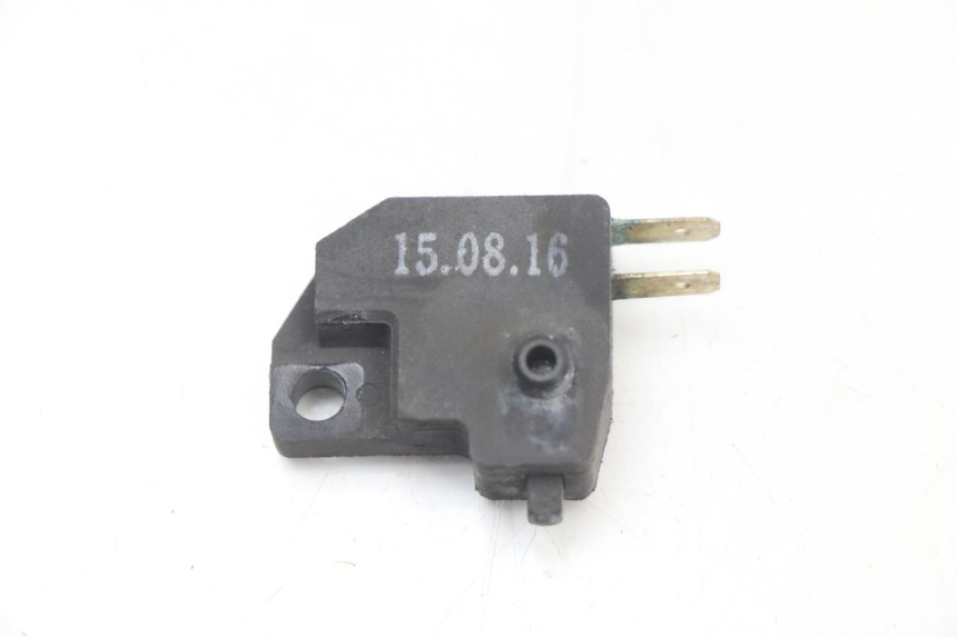 photo de LUZ FRENO INTERRUPTOR DERECHA KYMCO AGILITY CARRY 50 (2011 - 2020) - Vista principal