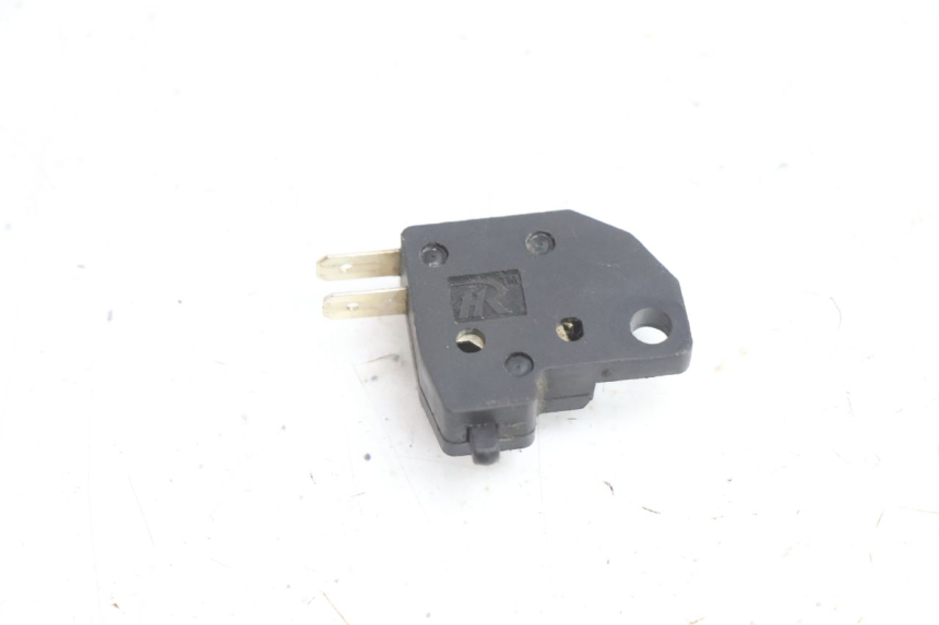 photo de LUZ FRENO INTERRUPTOR DERECHA KYMCO AGILITY CITY 16P 125 (2015 - 2024) - Detalle de la pieza
