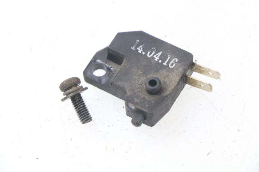 photo de LUZ FRENO INTERRUPTOR DERECHA KYMCO AGILITY CITY 2T 50 (2008 - 2016) - Vista principal